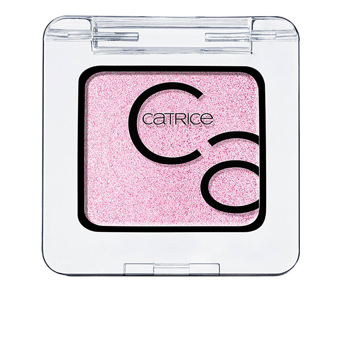 Fard de Ochi Art Couleurs Catrice (2 g)